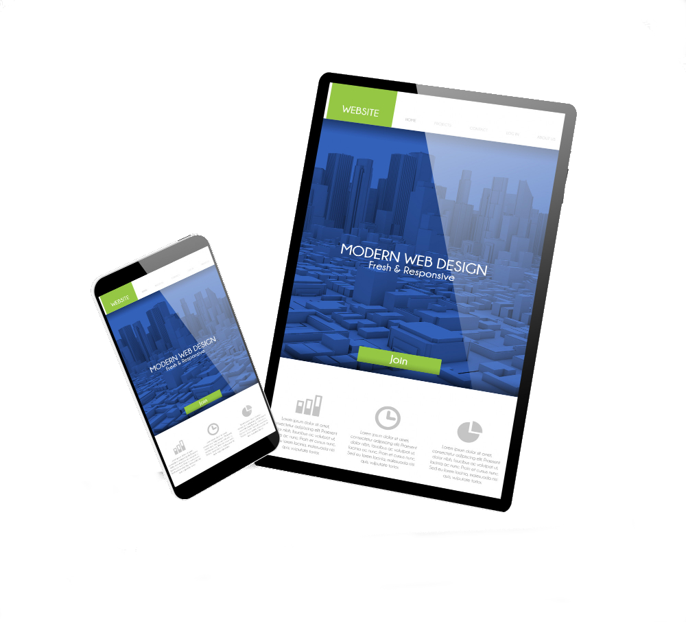Angelschein lernen App